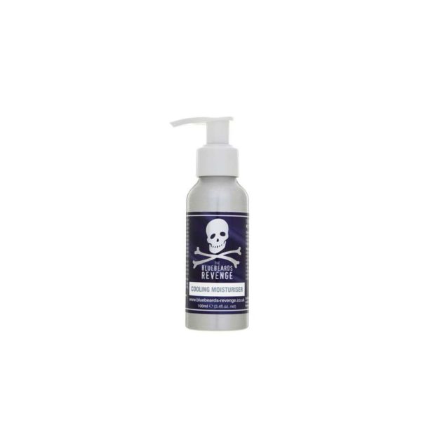 the-bluebeards-revenge-cooling-moisturiser-100-ml-aterfuktande