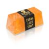 the-bluebeards-revenge-cuban-gold-soap-175g-tval