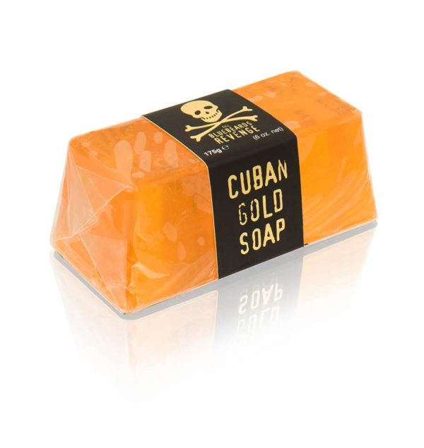 the-bluebeards-revenge-cuban-gold-soap-175g-tval