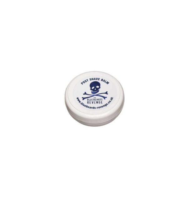 the-bluebeards-revenge-post-shave-balm-rakbalsam-20-ml2