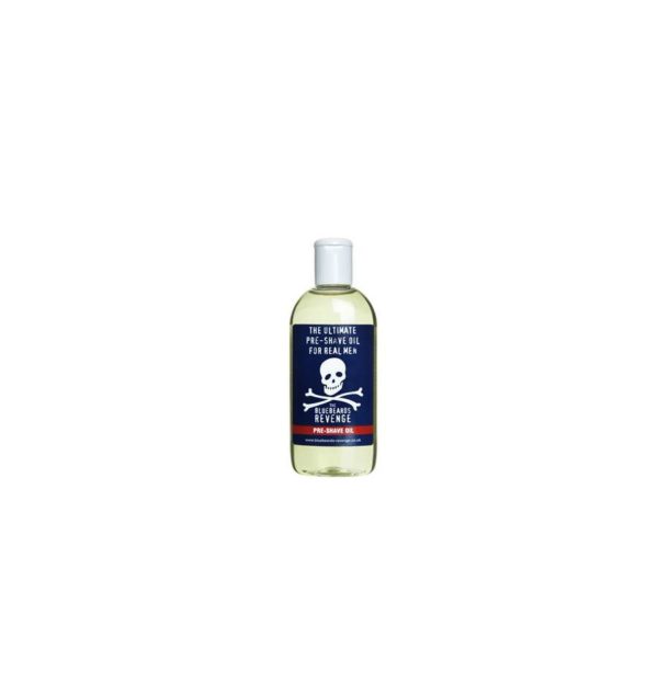 the-bluebeards-revenge-pre-shave-oil-rakolja