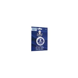 the-bluebeards-revenge-shaving-cream-rakkram-20ml