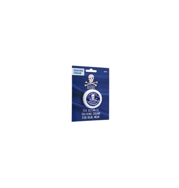 the-bluebeards-revenge-shaving-cream-rakkram-20ml