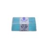 the-bluebeards-revenge-the-big-blue-bar-of-soap-for-blokes