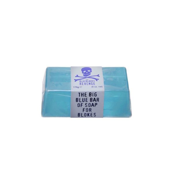 the-bluebeards-revenge-the-big-blue-bar-of-soap-for-blokes