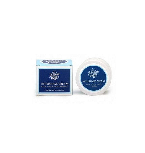 the-handmade-soap-company-after-shave-cream-50ml-after-shave