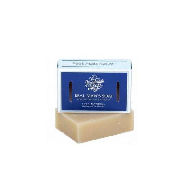 the-handmade-soap-company-real-mans-soap-tval