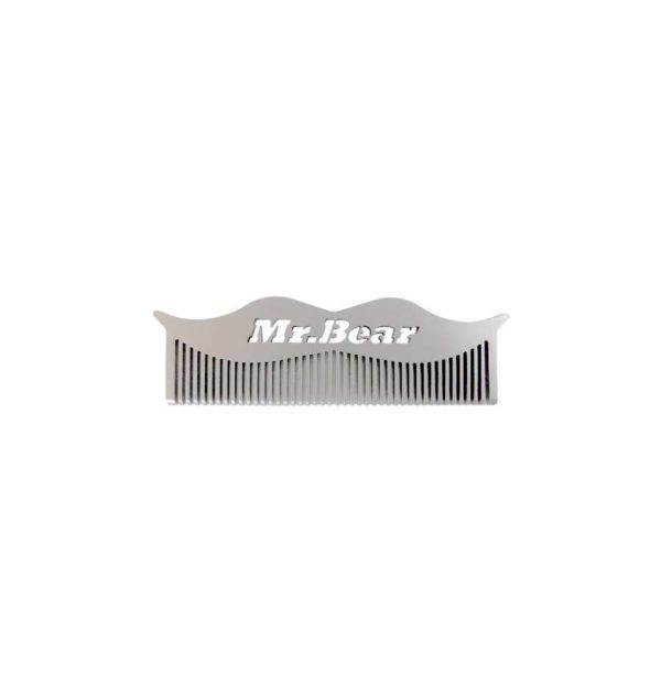 the-mr-bear-comb-skagg-mustaschkam