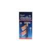 treet-starline-safety-razor-sakerhetshyvel