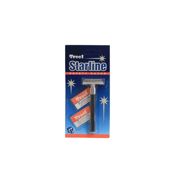 treet-starline-safety-razor-sakerhetshyvel