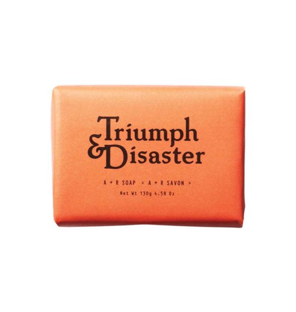 triumph-disaster-ar-soap-kroppstval-130g