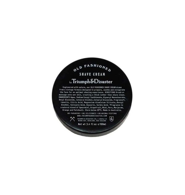 triumph-disaster-old-fashioned-shave-cream-jar-100ml