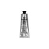 triumph-disaster-old-fashioned-shave-cream-tube-90ml