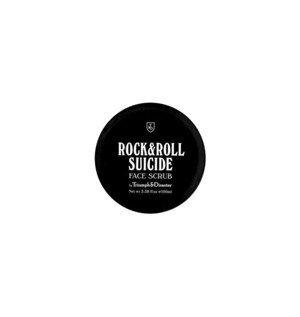 triumph-disaster-rock-roll-suicide-face-scrub-145g