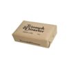 triumph-disaster-shearers-soap-kroppstval-130g