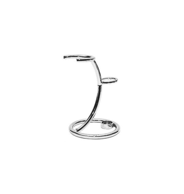 uss-curved-chrome-stand-rakstall