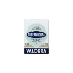 valobra-sapone-glicerlanolina-100-gram-tval