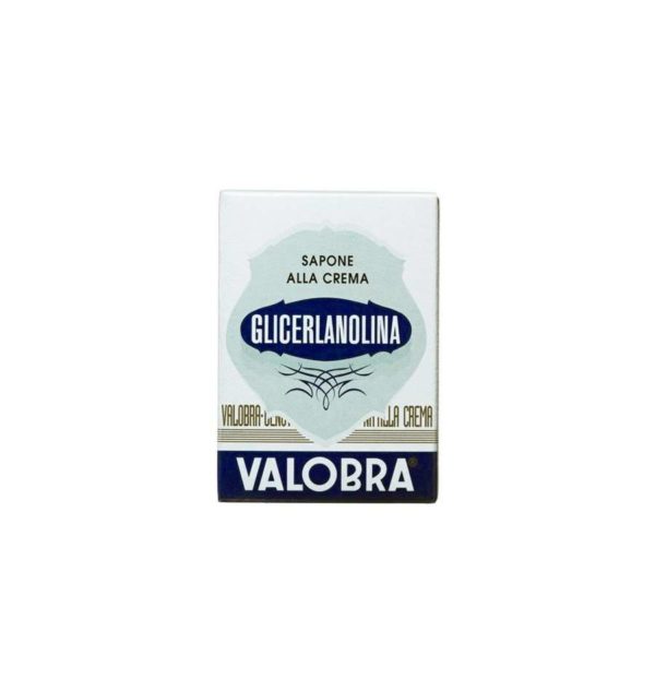 valobra-sapone-glicerlanolina-100-gram-tval