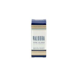 valobra-shaving-soap-stick-50g-raktval