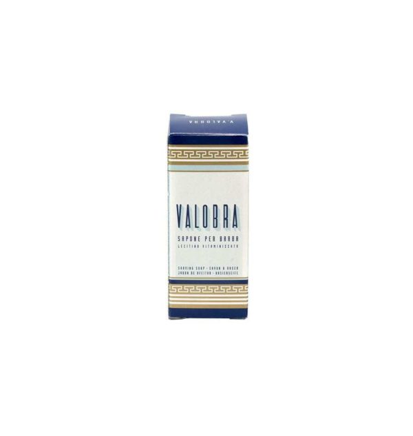 valobra-shaving-soap-stick-50g-raktval