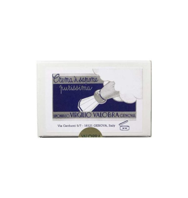 valobra-soft-shaving-soap-almond-150g-raktval