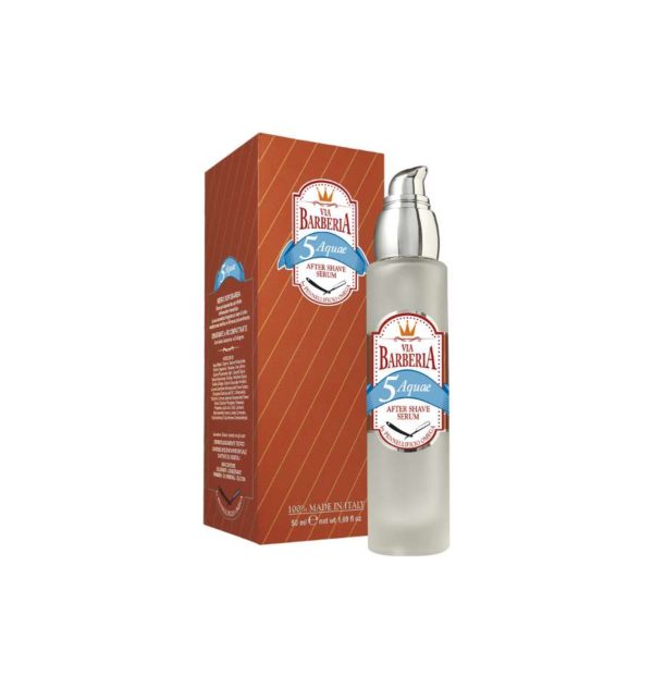 via-barberia-aquae-after-shave-serum-50ml