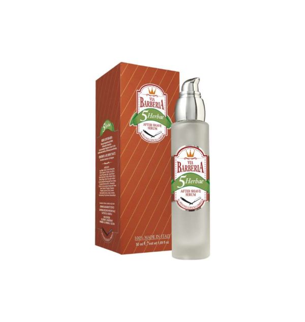 via-barberia-herbae-after-shave-serum-50ml