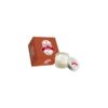 via-barberia-pre-shave-cream-50ml