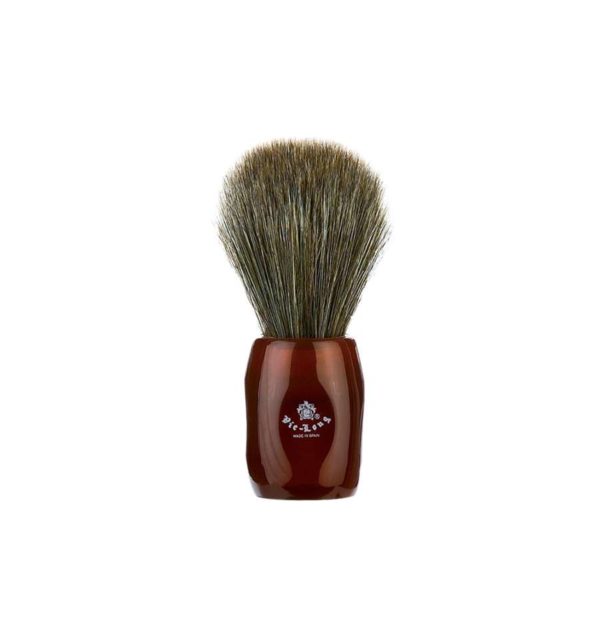 vie-long-12705-peleon-horse-hair-shaving-brush-rakborste