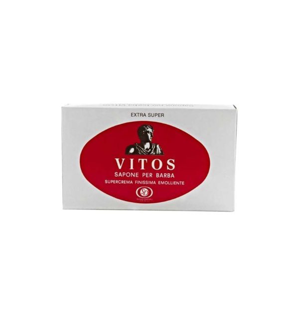 vitos-shaving-soap-extra-super-1000ml-raktval