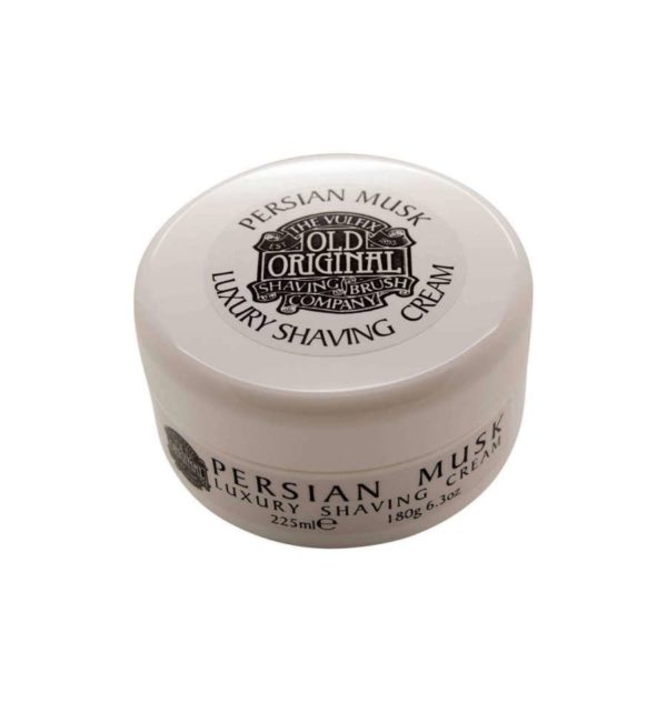 vulfix-old-original-persian-musk-shaving-cream-180-g