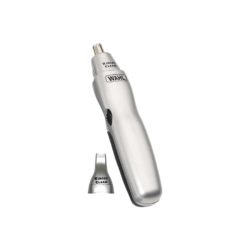 wahl-5545-516-personal-dual-head-batteridriven-nasharstrimmer