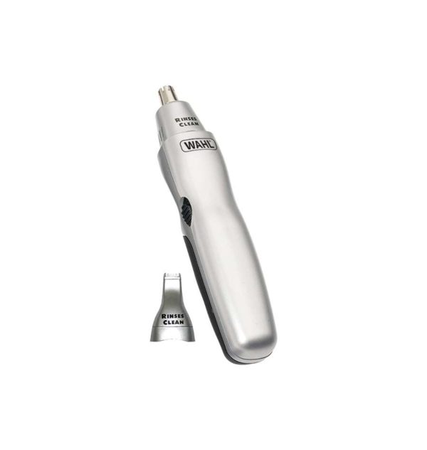 wahl-5545-516-personal-dual-head-batteridriven-nasharstrimmer