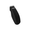 wahl-8066-717-pocket-pro-batteridriven-hartrimmer