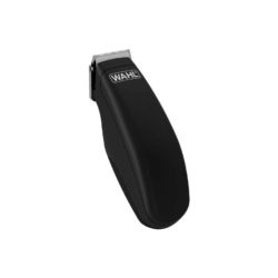 wahl-8066-717-pocket-pro-batteridriven-hartrimmer