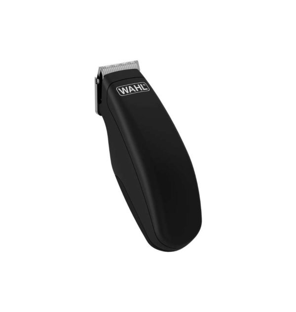 wahl-8066-717-pocket-pro-batteridriven-hartrimmer