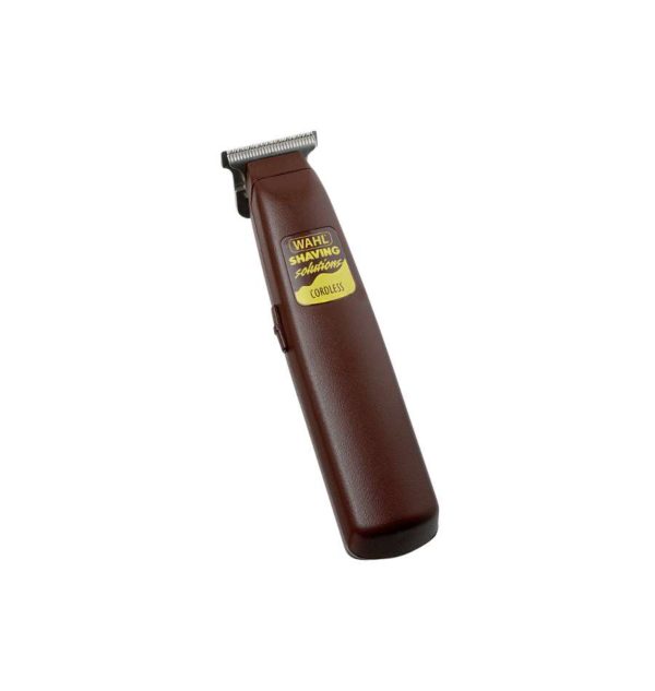 wahl-9945-801-what-a-shaver-batteridriven-hartrimmer