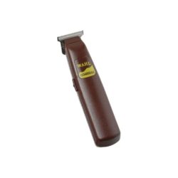 wahl-9947-801-what-a-shaver-uppladdningsbar-hartrimmer