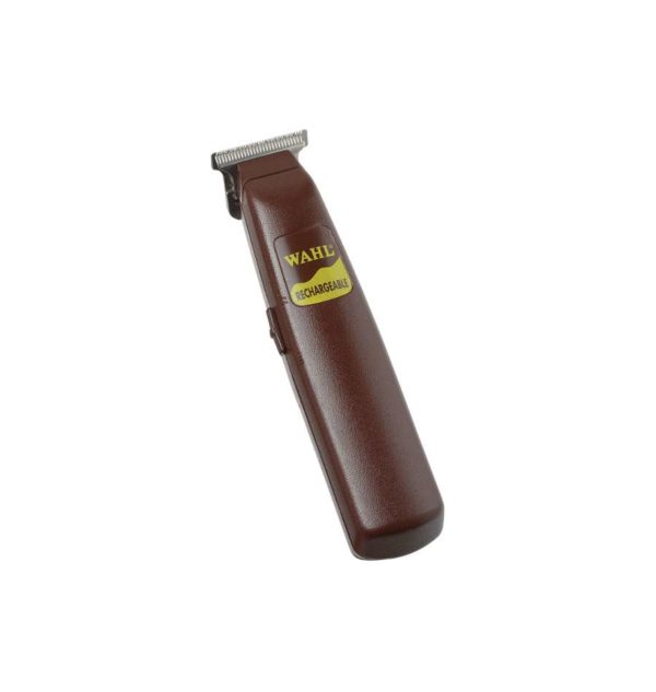 wahl-9947-801-what-a-shaver-uppladdningsbar-hartrimmer