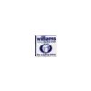 williams-mug-shaving-soap-raktval