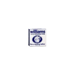 williams-mug-shaving-soap-raktval