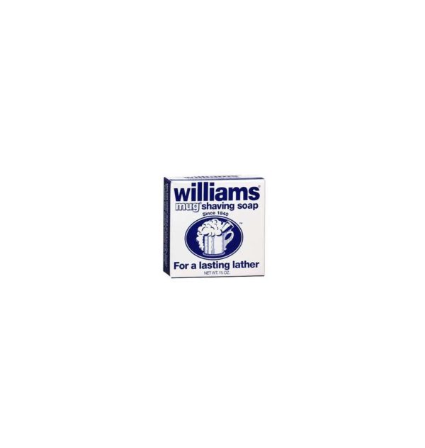 williams-mug-shaving-soap-raktval