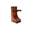 wss-shaving-stand-rakstall
