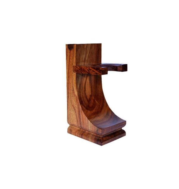 wss-shaving-stand-rakstall