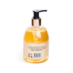 Handtval Oud 300 ml produkt baksida