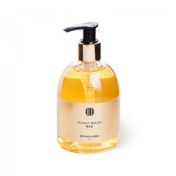 Handtval Oud 300 ml produkt