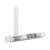 Alunstift 12g produkt