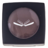Benjamin Barber Beardfiller Dark Brown