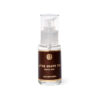 Aftershave Gel Black Oak 50ml produkt