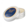 Laderbalsam 15 ml produkt
